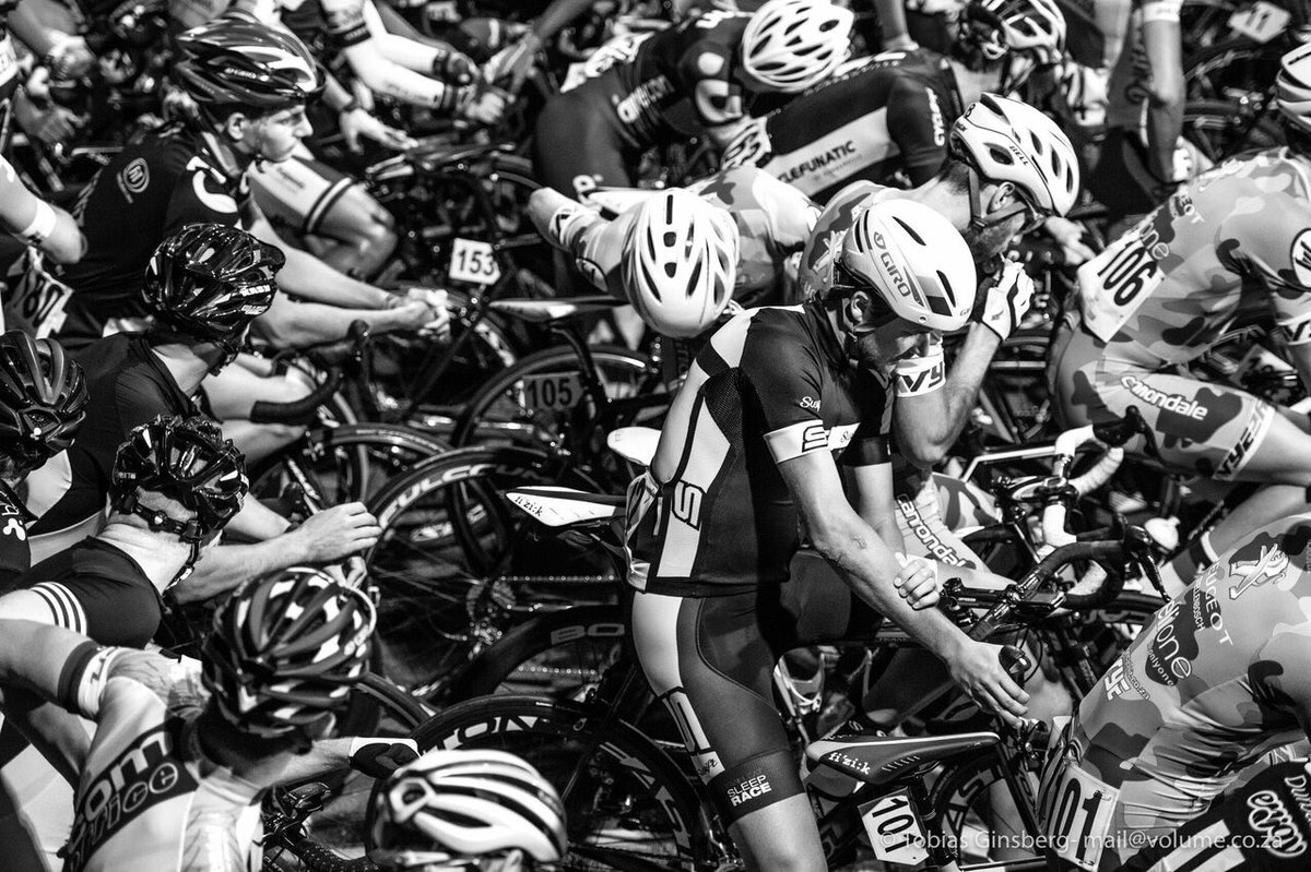 Volume_Photo's tweet photo. Love what you do !! Just loved the image from last years @CTCycleTour  #volumephoto #shootwithpassion https://t.co/buvFM1t5A6