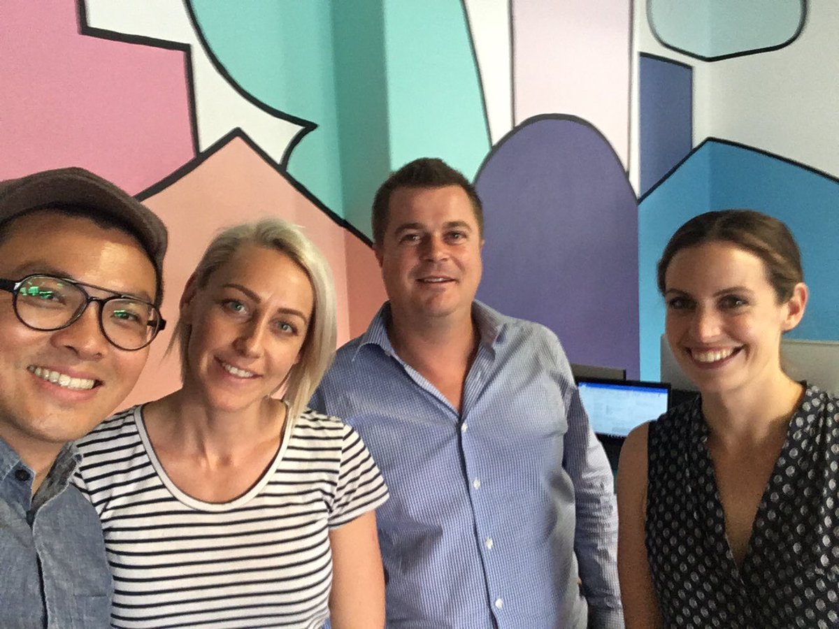heydelwin's tweet photo. Good working from @LittleCity118 today. Met a few new people (hi Bec, Dave and Zoey!) and chatted about what makes Adelaide tick. 🙏🏼 https://t.co/oAh29oDSLP