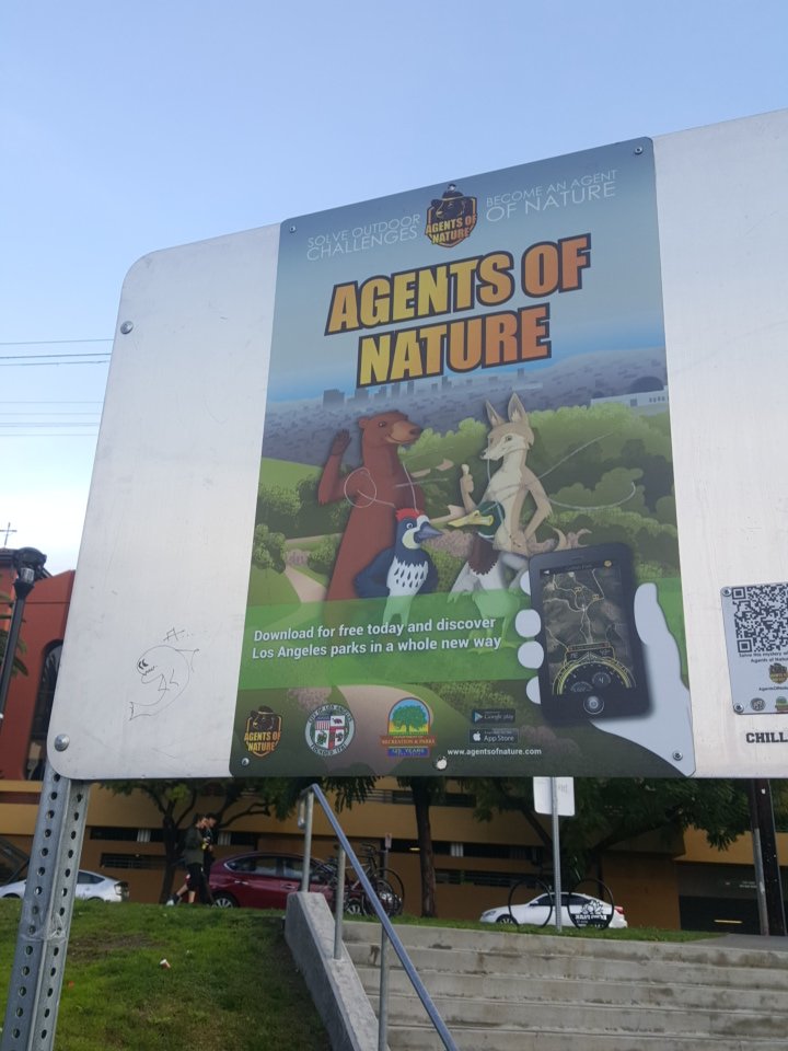 AndreHyland's tweet image. @Marvel has ANOTHER spin-off GEEEEZZZZ!

#Marvel #AgentsofSHIELD #agentsofnature