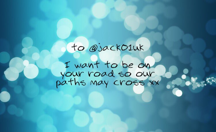 Notes_For_You_ tweet picture