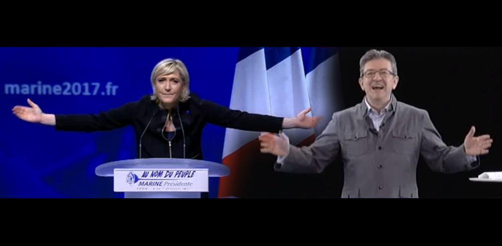 television hologramme bluffant extremiste transcendantal national socialiste television hologramme bluffant extremiste transcendantal national socialiste
