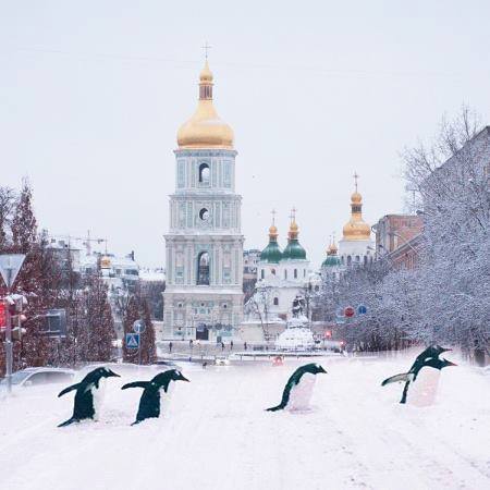 Здалось?