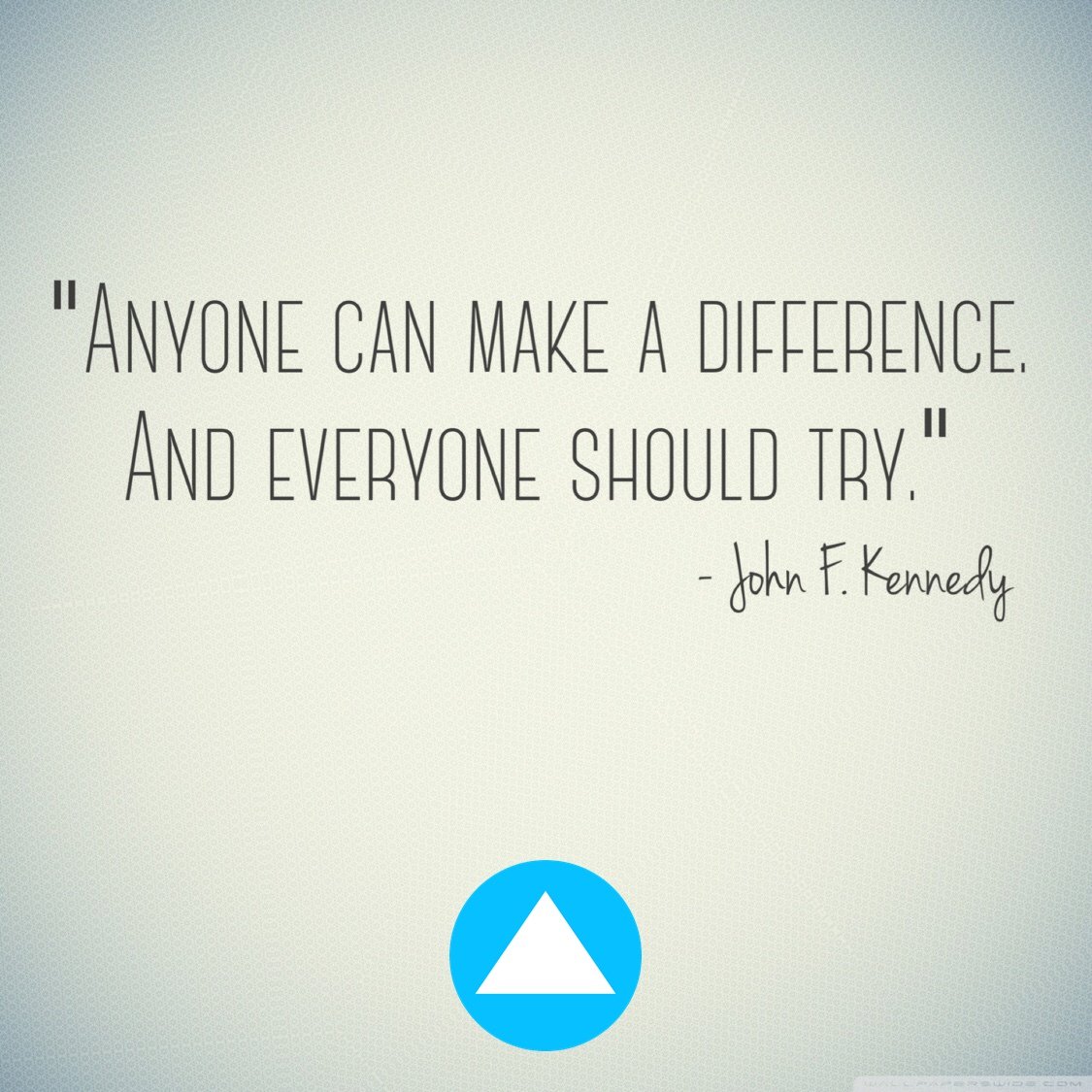 #motivation #inspiration #quoteoftheday #QOTD #thinkpositive #wisdom #quotes #instadaily #instagood #inspirational #motivational #mind