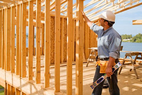 buildquest1's tweet photo. @buildquest1 team is #better than any other #builder in #Sydney because we #employ our best #Builders_Paddington.
https://t.co/XRTfrhdnG7 https://t.co/us1E79PpPB