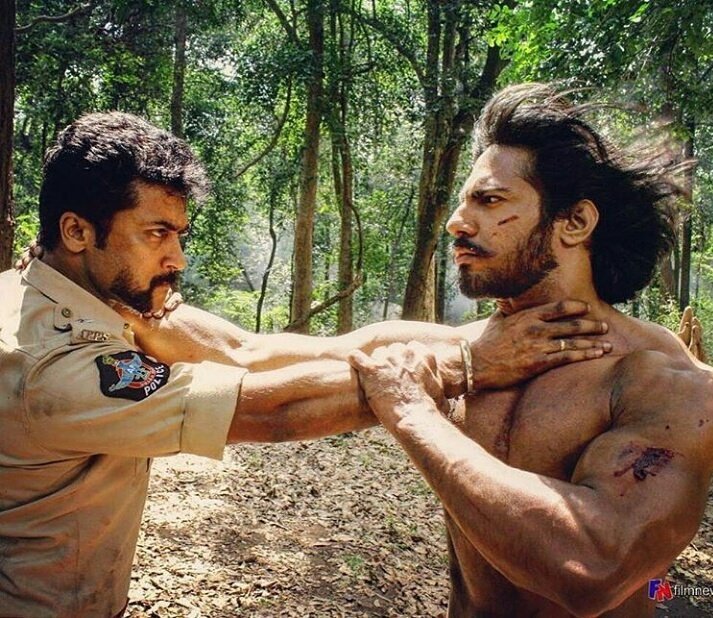 прабхас мятежник. индийский фильм wanted. львиное сердце фильм 3. бадшах. джон абрахам фильмы индийские.