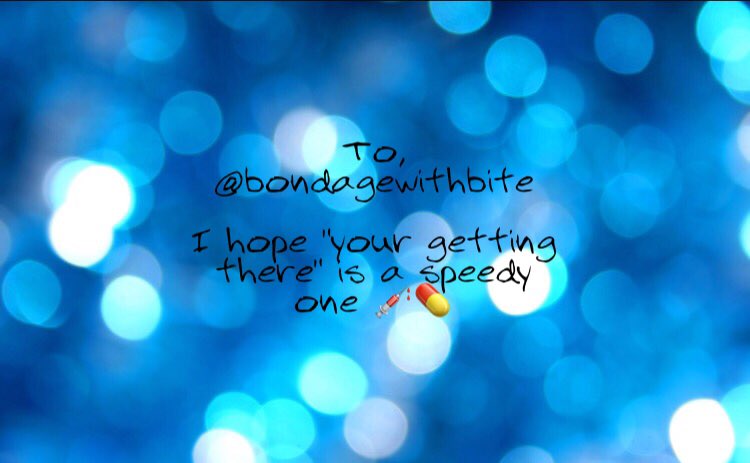Notes_For_You_ tweet picture