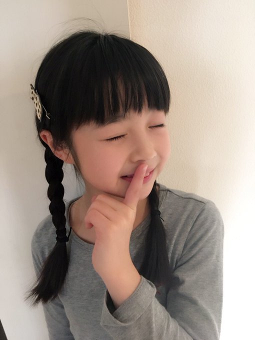 Twitterのコスプレ画像54