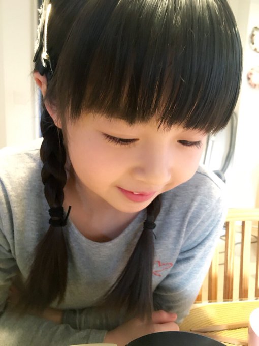 Twitterのコスプレ画像52