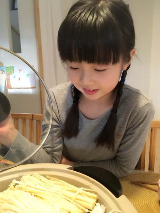 Twitterのコスプレ画像53