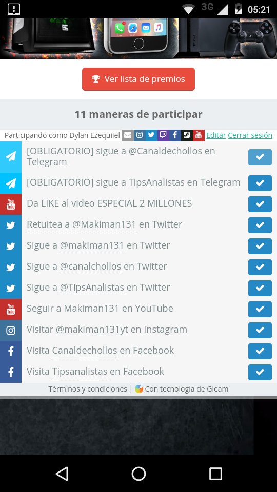 DylanCabj14's tweet photo. Listo!! c: @patty_dragona https://t.co/dcKpQuYQaU