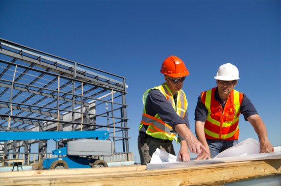 buildquest1's tweet photo. Call #Builder_Parramatta @buildquest1 and #hire the #best_builders in #Sydney for your #various projects.
https://t.co/TgbvioKd89 https://t.co/VoFM6iYKUR