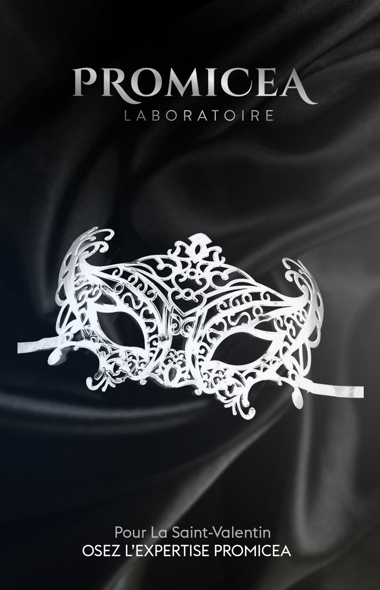 lab_promicea's tweet photo. #JeuConcours RDV sur notre page #Facebook pour tenter de gagner un #DuoExpert #NeoStem !! #SaintValentin #Labpromicea #skincare #COSMETICS https://t.co/kgGJglM1Bc