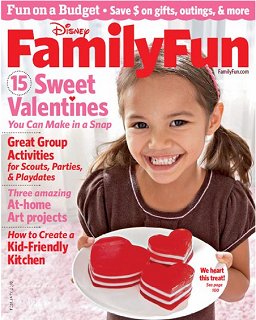 freesamplesclub's tweet image. #free #getfreesamples #freebies &amp;gt;&amp;gt; FREE Subscription to Family Fun Magazine - freesamples.click/free-subscript…