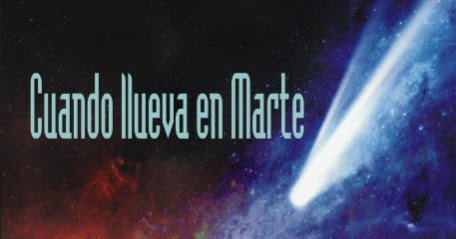 Entrevista en la web TERBI sobre Ciencia Ficción dlvr.it/NJj9kd