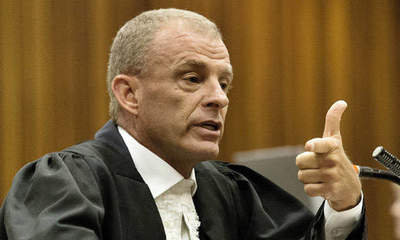 ewnreporter's tweet photo. [EXPLAINER] How SA’s first private prosecutions unit will work https://t.co/eYrPNEr34f https://t.co/RxEwRsUPsD