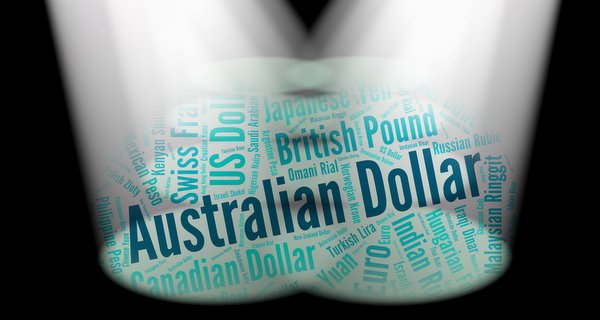 Arron_SonoSite's tweet photo. The 7777 Aussie Trade is on its way
https://t.co/yZ4c8rfMTp
#AUDUSD #Aussie #rba #forex #pips #tradelevels #trade #FX https://t.co/kvMIQH5cYj