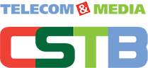 NetInsight's tweet photo. Opening today, come meet us at #CSTB2017 in Moscow https://t.co/otChmmaS2f https://t.co/9K9QL0Jtej