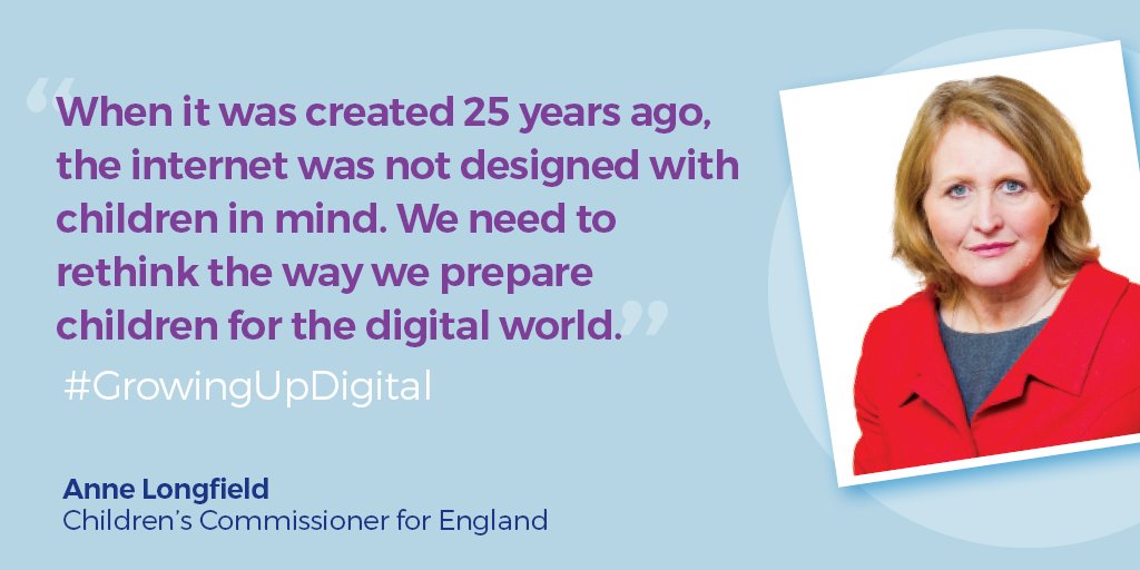 Today is Safer Internet Day - promoting safe, responsible &amp; positive use of digital technology for children &amp; young people #SID2017 <a href="/UK_SIC/">UK Safer Internet Centre</a>