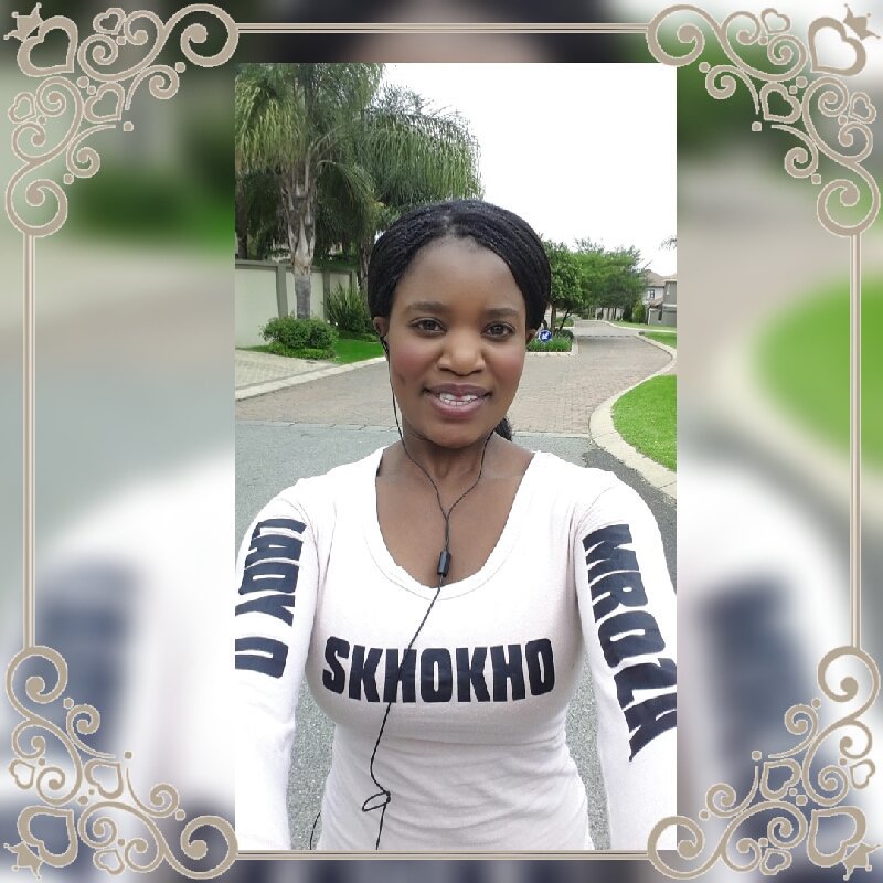 Bucs_skhokho's tweet photo. Ngiphekwe ngeBhodwe  le #TeamMroza   Ngivuthiwe https://t.co/GynrTZSmDi