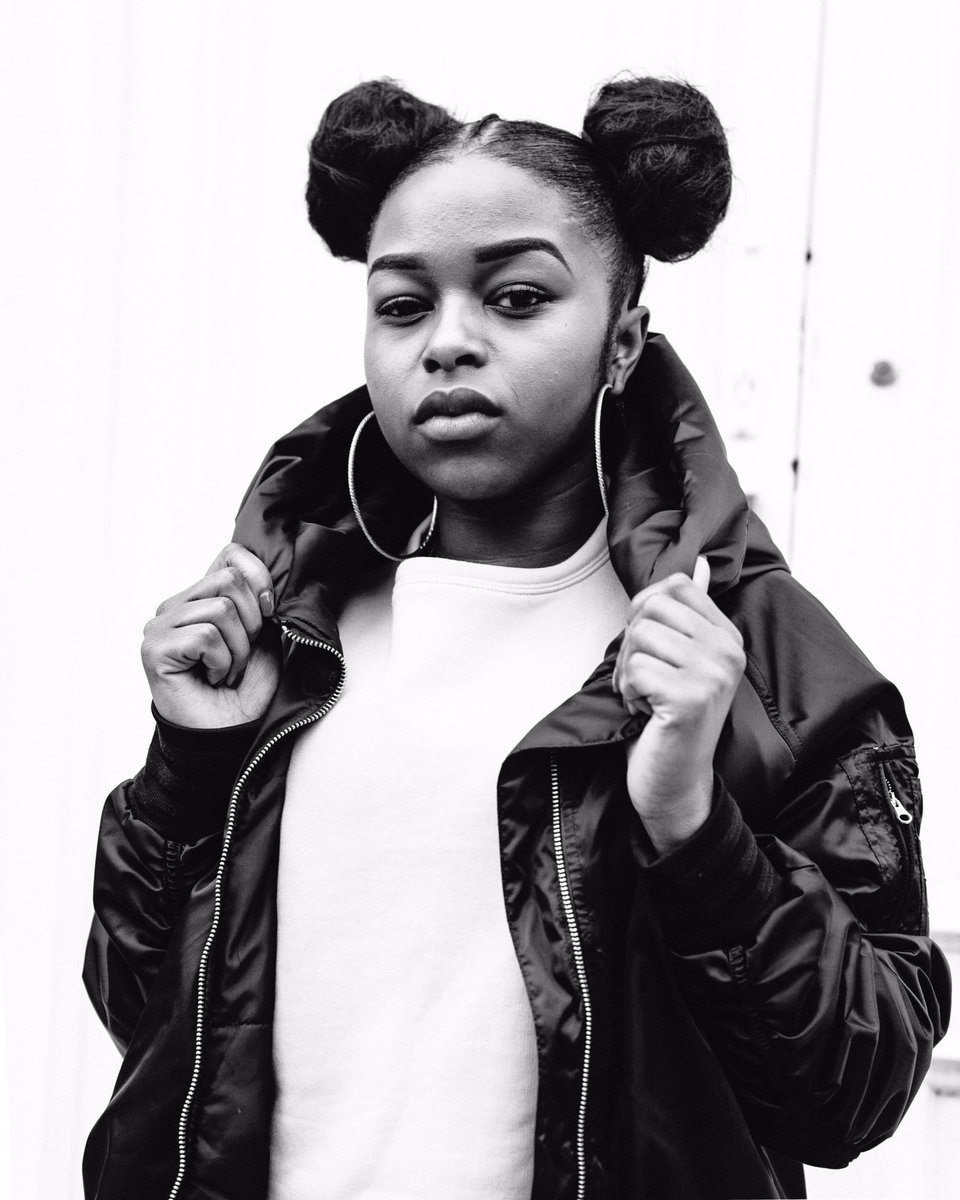 mearakallista's tweet photo. #HIGHLYFLAMMABLE 🔥🔥🔥 @nadiarosemusic by me 📸💥 https://t.co/lF4mkmLsUI