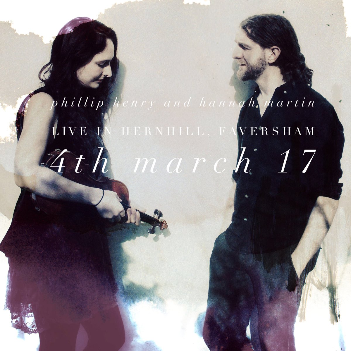TheBandCo's tweet photo. This is one you don't want to miss https://t.co/4l6Pvq6SDm #faversham #whitstable #canterbury #SupportLiveMusic #folk #acoustic #whatsonkent https://t.co/is373UjcB8