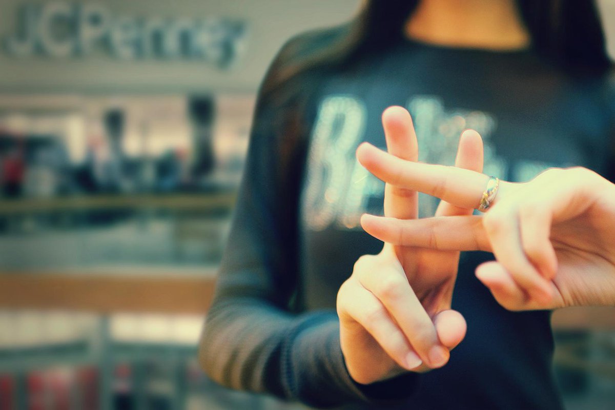 Хештег дочь. Хэштег в социальных сетях. Хештеги картинки. Хештеги картинки. Хештег иллюстрация.