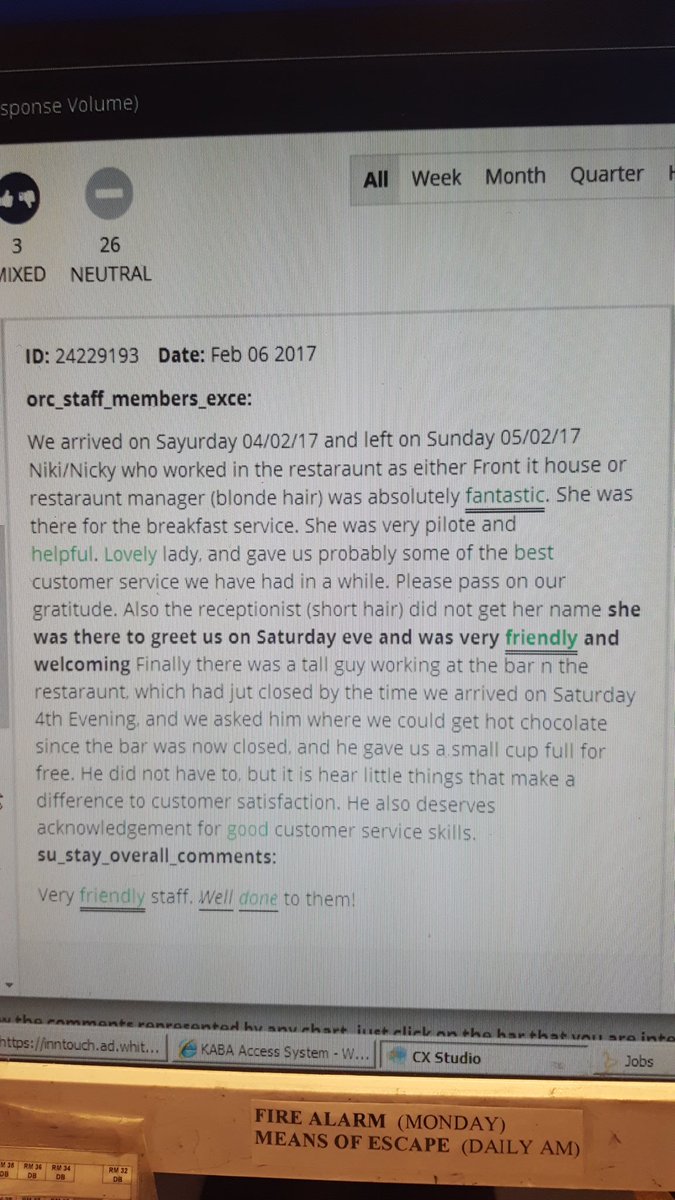 Gemma Rudge tweet media