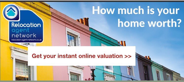 PettysEstAgents's tweet photo. What's the #value of your home #Colne TRY OUR ONLINE #VALUATIONTOOL https://t.co/7nIxkZ4yoB from areas @RelocationAgent localexperts https://t.co/sJne0aMwAo
