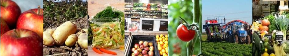 Milieukeur's tweet photo. Training voor adviseurs #Milieukeur Plantaardige producten door @SMK_Keurmerken en @GFHuis https://t.co/uAln4ODxeC https://t.co/ArsN45gQ2U