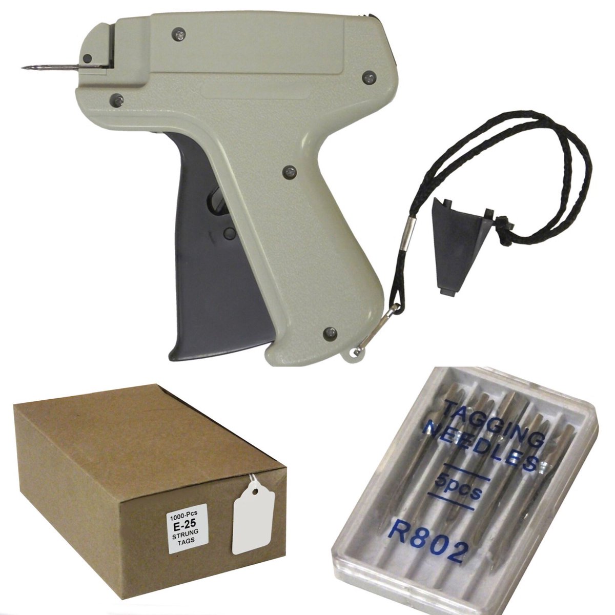 ShopSuppliesLtd's tweet image. For all your #shopfittings under one roof #taggun #clothesrail #carrierbags #coathangers #dressrails #shelving 
shopfittingsuppliesonline.com