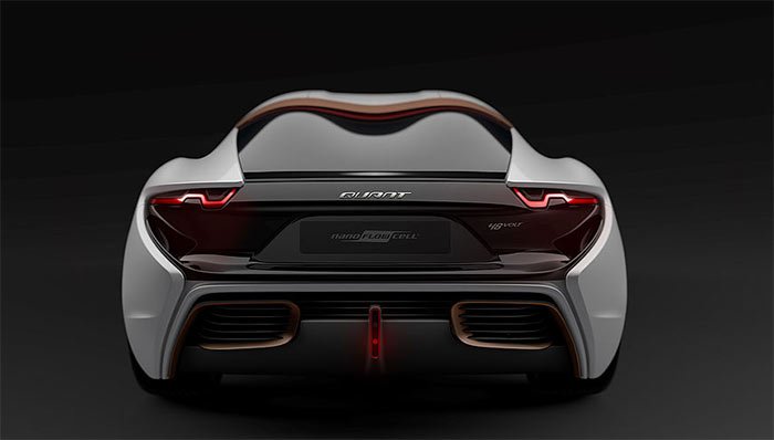 headway_hi_tech's tweet photo. https://t.co/J7if3Z1riH — Зверь по имени Quant 48Volt
#Quant48Volt https://t.co/sXPaUN4duv