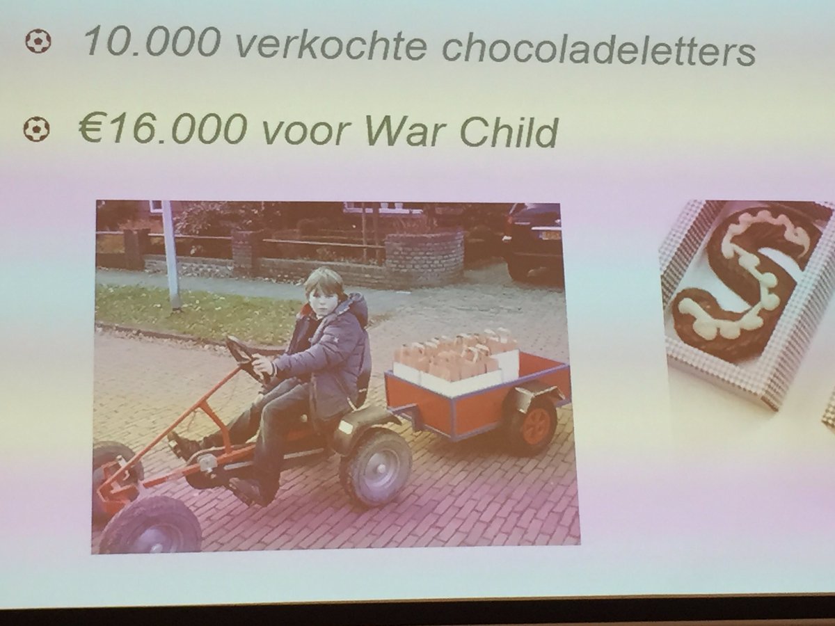 martinharing's tweet photo. Bij het gastcollege van @JipMaathuis  Deze succesvolle student ondernemer #hva vertelt over zijn reis richting @brandsfit bij de minor. https://t.co/pRmMBULm03