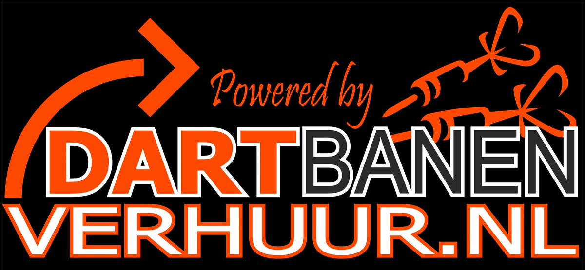 Dartbanen's tweet photo. @Dartbanen https://t.co/v9mnbZHxaR