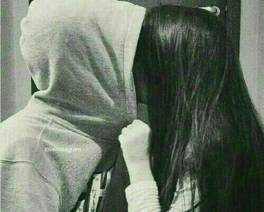 ̀́̀́̀́❣|| 💕🐬

↷ 🎼🌸

•  ⁽💜₎ ┋♚ 

- ترد عافيتي سبع اضعآف ؛ 🌸🌿
- لو يميي الوگت جابڪ 💛👌🏼
لوناتك +لازاروس"