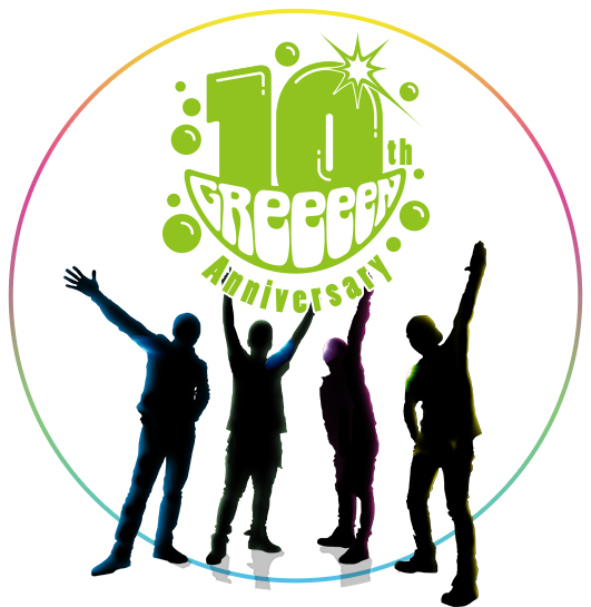 Grcrew ｙ Grcrew Twitter