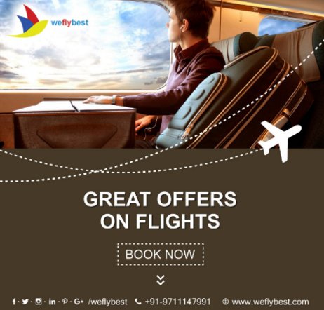 We_fly_best's tweet photo. Save on Holiday #Flights for #ValentinesDay.
Hurry Up! https://t.co/CFaJOelA19 #travel #leisure #fun #adventure #travelpics https://t.co/iRbRsBUeaU