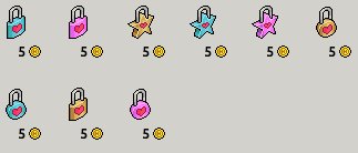Habbnax's tweet photo. RT + Follow @HabbNax pour tenter de remporter le cadenas de ton choix sur @HabboFR !

Résultat le 7 Février à 18H https://t.co/jWb29BE2qd