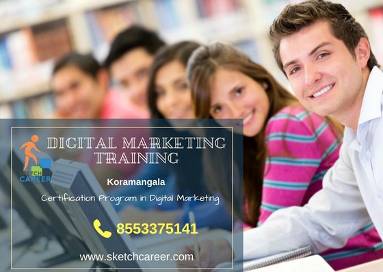 sketchcareer's tweet photo. #digitalmarketingtraining #socialmediamarketing #sma #seotraining #googlecertified #trainingfromexperts #freewebsiteandhosting #wordpress https://t.co/me64ZKEKyh