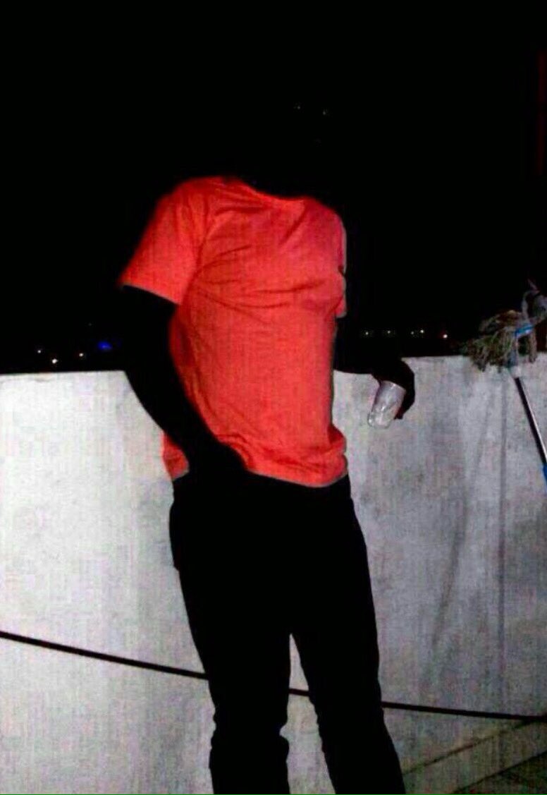 leonardopieracc's tweet image. Conti! In bocca al lupo per Sanremo! Ti conosco da quando facevi il &quot;vù presentà&quot; ai semafori e per me sei e sarai sempre il numero uno!