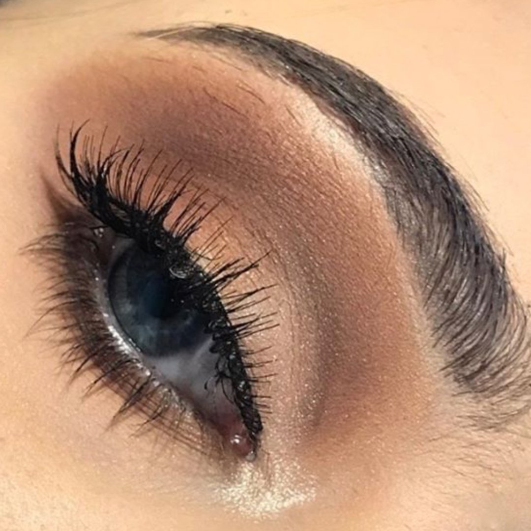 Revel Eyelashes tweet media