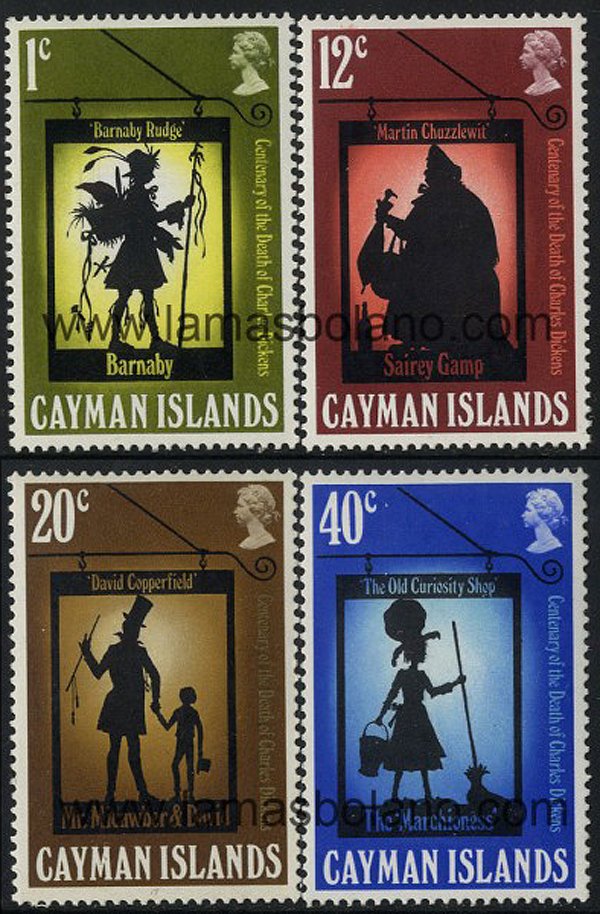 LamasBolano's tweet photo. Today 205 years ago, was born Charles #Dickens, English writer of " Oliver twist, A #Christmas Carol "etc. Shop: https://t.co/brv12BncXY https://t.co/1Dq7MqcdBX