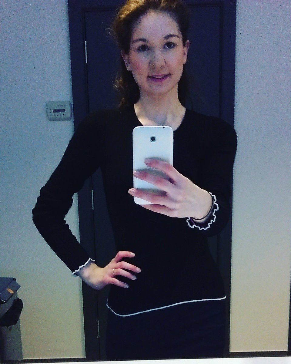 nailsgalorex1's tweet image. Look for work! New blog detailing my outfit, makeup &amp;amp; hair will be posted later 💜 #worklook #lookforwork #newblog #newblogpost