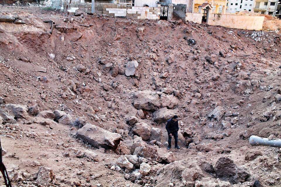 C4DOTNAWcAAz7HT.jpg:orig