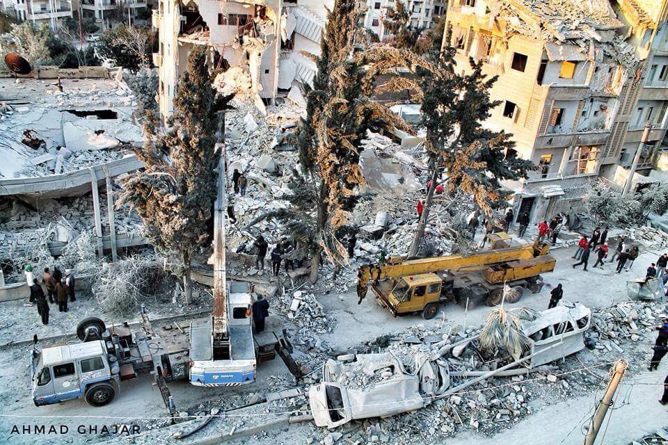 C4DOTk8WAAABDgi.jpg:orig