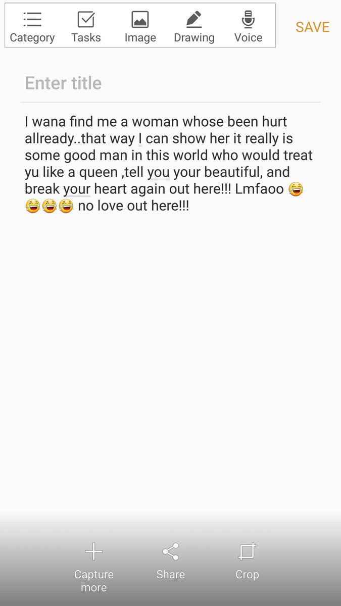 boutmine94's tweet photo. Failured love has turned me into a Dogg ass nigga!! https://t.co/T43IP9U0bH
