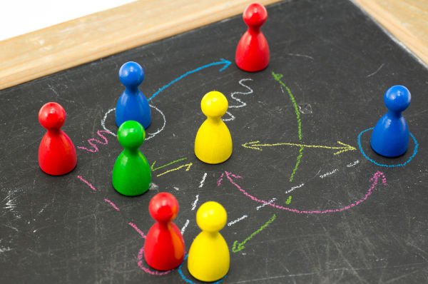 Ever Used #AngularJS With The Reactive Pattern? bit.ly/2km80g9 #javascript #webdev #bestpractices