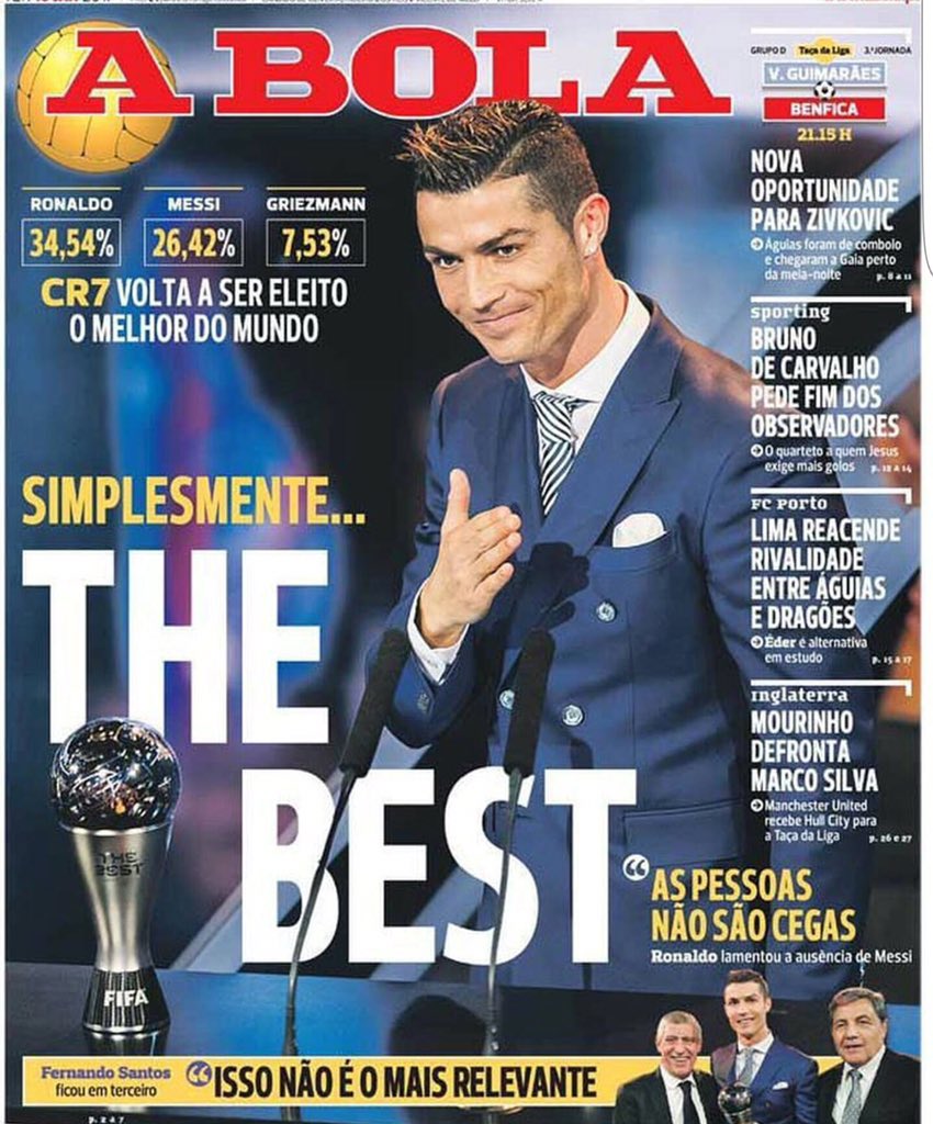 Qmv2U3's tweet photo. @Cristiano https://t.co/NPORrDmswn