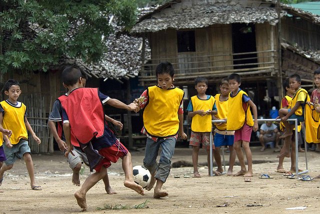 sportanddev's tweet image. New intern opportunity @unosdp bit.ly/2kNvImc