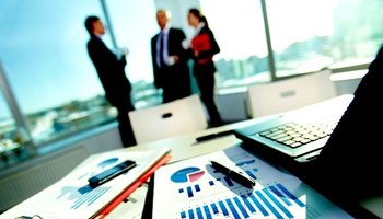 HECParis's tweet image. Étude @Clustree @JE_HEC:46% des entreprises mèneraient déjà 1 projet outillé en matière de #BigData #RH exclusiverh.com/articles/logic… @exclusiverh