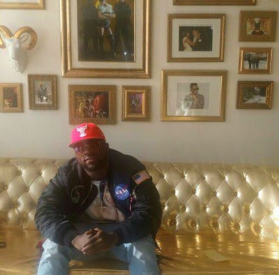 ybankss's tweet image. Is Iyanya #up2sumthin with Jay Z’s Roc Nation? street77news.com/2017/02/is-iya…